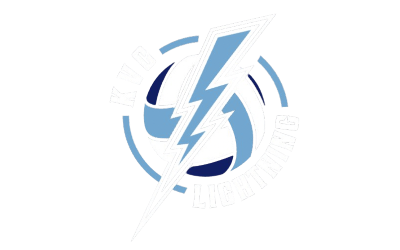 Killarney Volleyball Club