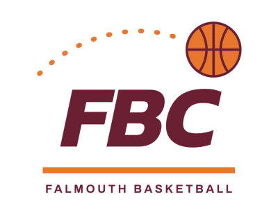Falmouth Youth Basketball Club