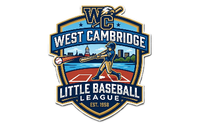 West Cambridge Little Baseball League