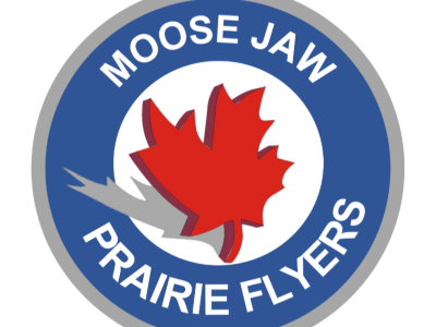 15 Wing Sports