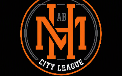 Medicine Hat Minor Hockey