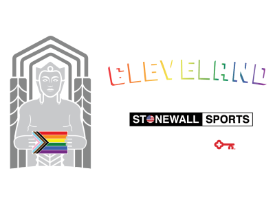Stonewall Sports, Inc
