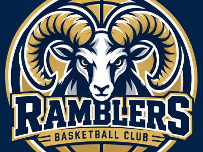 Ramblers Sports Club