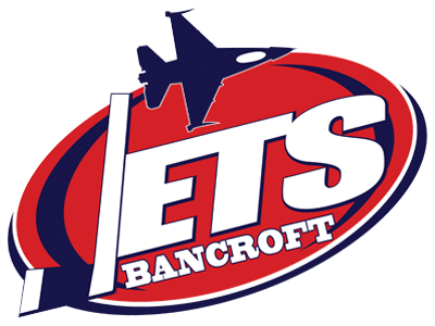 Bancroft Jets Girls Hockey Association