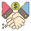 Proof of Out of Town User Fees