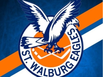 St. Walburg Minor Hockey