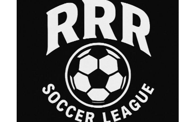 Red River Soccer House League