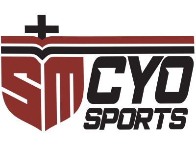St Matts CYO