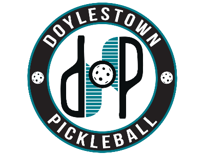 DP | Doylestown PIckleball