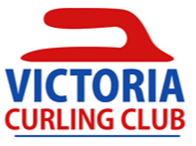 Victoria Curling Club