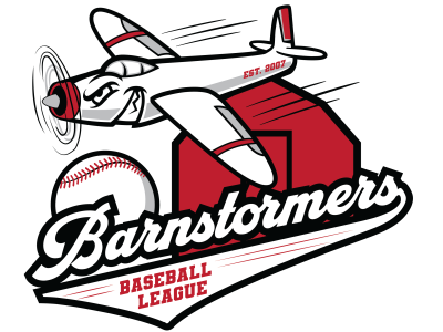 Barnstormers 
