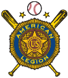 Lehigh Valley Legion Baseball League