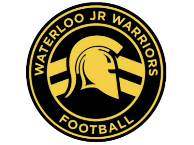 Waterloo Region Minor Football