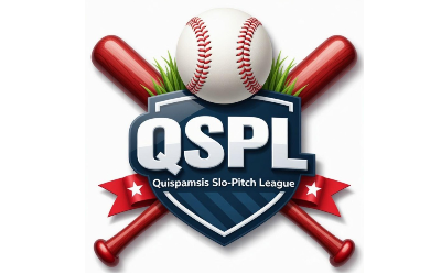Quispamsis Slo Pitch League