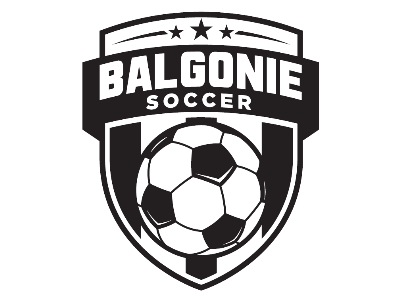 Balgonie Soccer