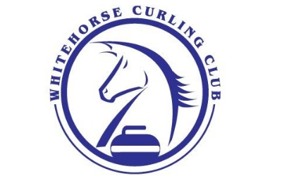 Whitehorse Curling Club
