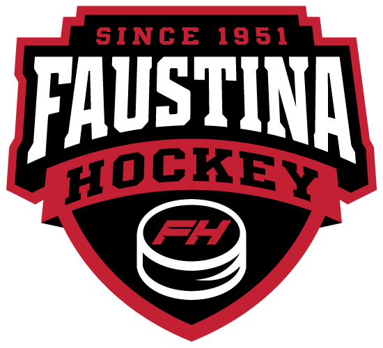 Faustina Hockey Club