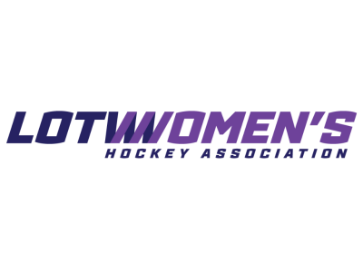 Lake of the Woods Women's Hockey Association