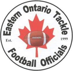 EOTFOA Logo