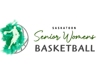 Saskatoon Sr. Women's Basketball League