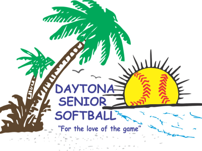 Greater Daytona Beach Senior Softball Association