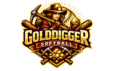 Lead-Deadwood Girls Softball Association