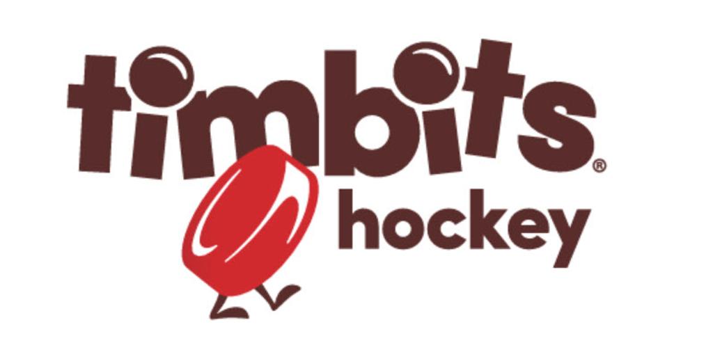 TimBits Hockey