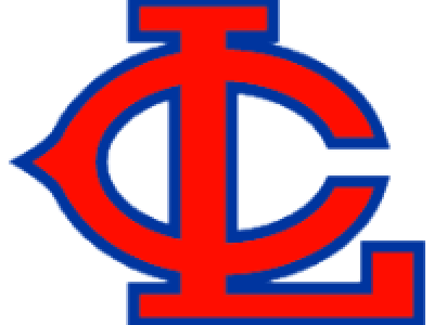 Lewis County Youth Baseball