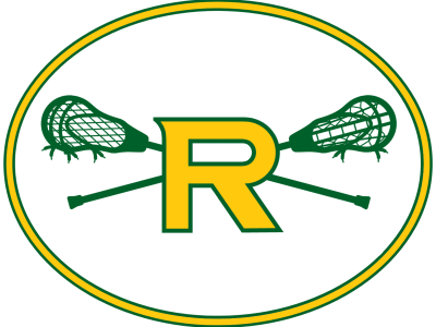 Richland Lacrosse Club