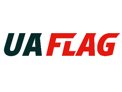 UA Flag Milton
