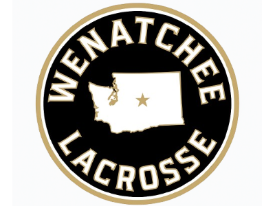 Wenatchee Valley Lacrosse Club