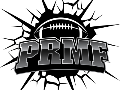 Peace Region Minor Football