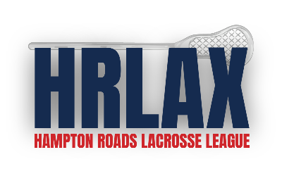 Hampton Roads Lacrosse 