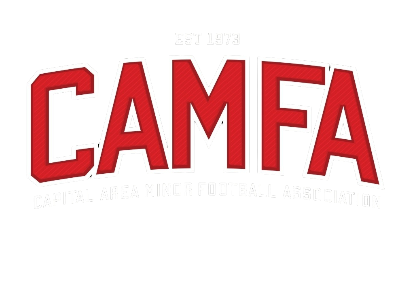 Capital Area Minor Football Association