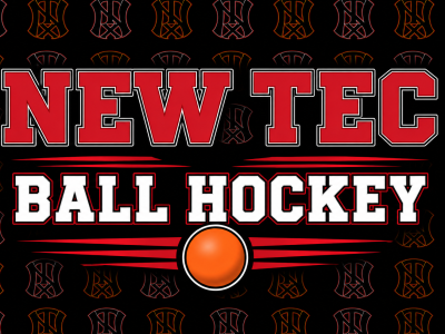 New Tecumseth Ball Hockey League