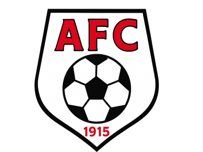 Aztec Football Club (AFC)