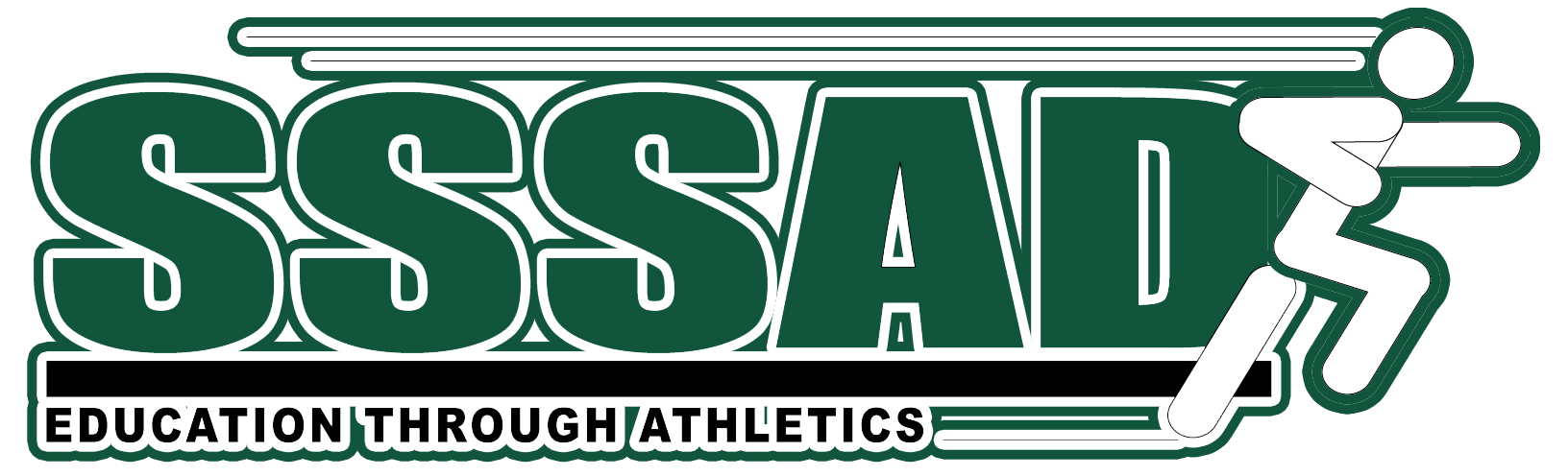 SSSAD