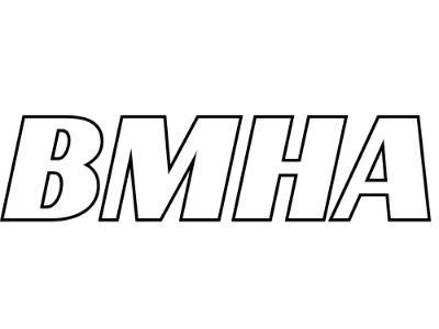 Battlefords Minor Hockey