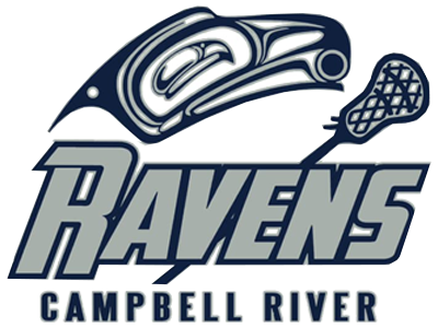 Campbell River Minor Lacrosse