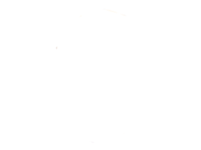 Oconomowoc Lacrosse Club