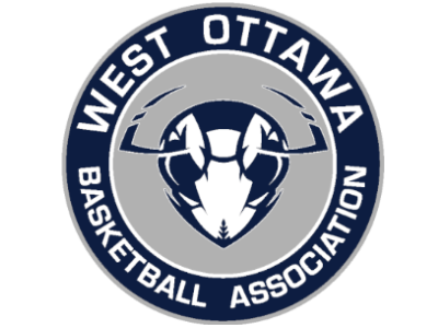 West Ottawa Basketball Association