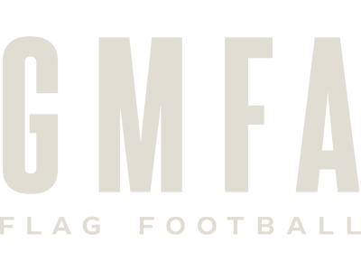 Greater Moncton Football Association