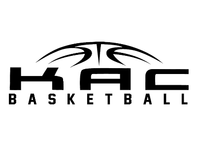 KAC Basketball
