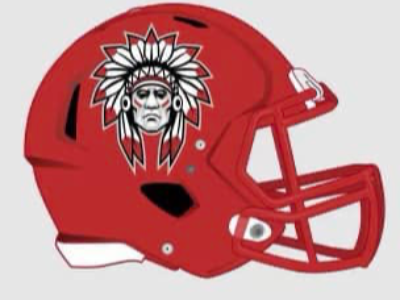 Hurricane Youth Football & Cheer