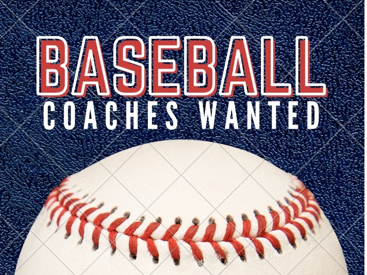 Clarence Rockland Baseball Powered By TeamLinkt clarence-rockland-baseball-powered-by-teamlinkt