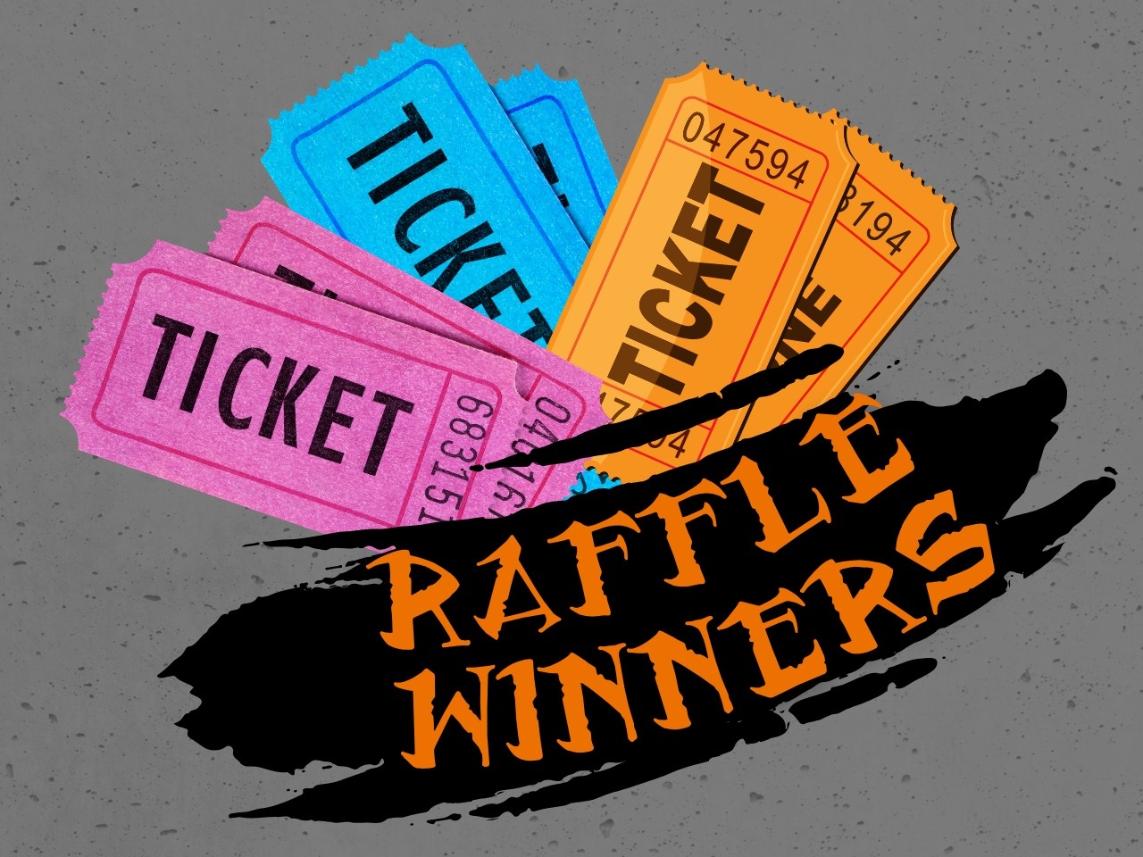 Team Raffles Spirit of the Sticks : Powered by TeamLinkt