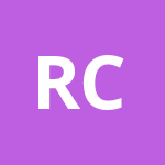 Ronin Chang