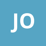 Joel
