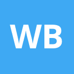 William Barbosa Jr