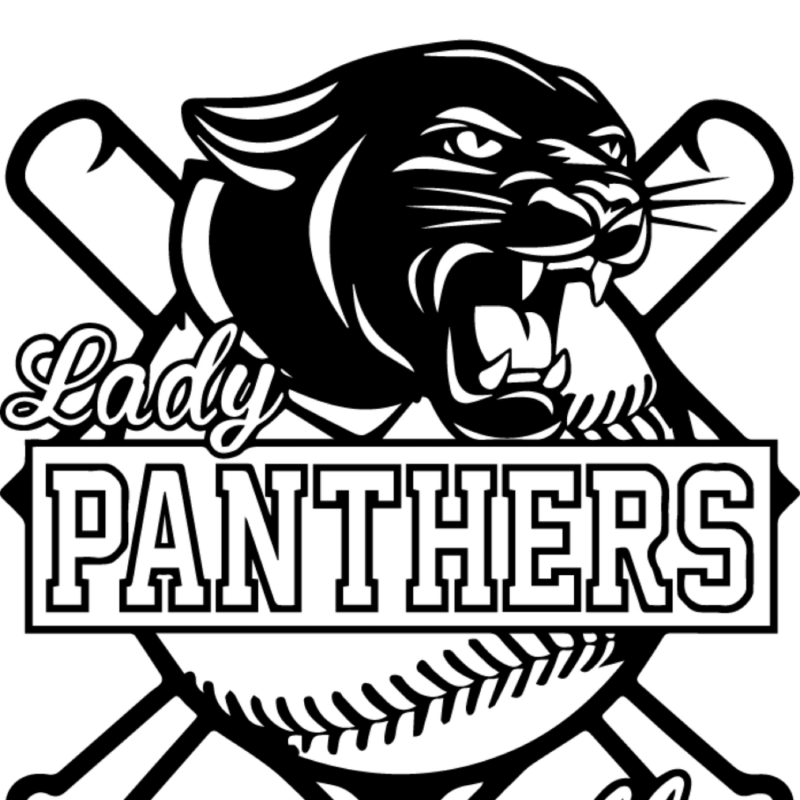 danbury-girls-softball-association-powered-by-teamlinkt